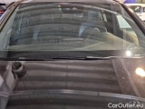  Mercedes  G-Klasee MERCEDES-BENZ GLC COUPÈ / 2019 / 5P / SUV 300 E 4MATIC EQ-POWER BUSINESS AUT. #10