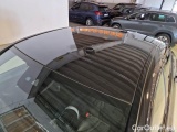  Mercedes  G-Klasee MERCEDES-BENZ GLC COUPÈ / 2019 / 5P / SUV 300 E 4MATIC EQ-POWER BUSINESS AUT. #9