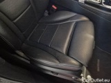 Mercedes  G-Klasee MERCEDES-BENZ GLC COUPÈ / 2019 / 5P / SUV 300 E 4MATIC EQ-POWER BUSINESS AUT. #14