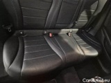  Mercedes  G-Klasee MERCEDES-BENZ GLC COUPÈ / 2019 / 5P / SUV 300 E 4MATIC EQ-POWER BUSINESS AUT. #16