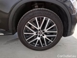  Mercedes  G-Klasee MERCEDES-BENZ GLC COUPÈ / 2019 / 5P / SUV 300 E 4MATIC EQ-POWER BUSINESS AUT. #17