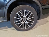  Mercedes  G-Klasee MERCEDES-BENZ GLC COUPÈ / 2019 / 5P / SUV 300 E 4MATIC EQ-POWER BUSINESS AUT. #19