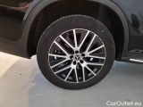  Mercedes  G-Klasee MERCEDES-BENZ GLC COUPÈ / 2019 / 5P / SUV 300 E 4MATIC EQ-POWER BUSINESS AUT. #18