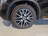  Mercedes  G-Klasee MERCEDES-BENZ GLC COUPÈ / 2019 / 5P / SUV 300 E 4MATIC EQ-POWER BUSINESS AUT. #20