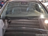  Mercedes  G-Klasee MERCEDES-BENZ GLC COUPÈ / 2019 / 5P / SUV 300 E 4MATIC EQ-POWER BUSINESS AUT. #25