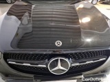  Mercedes  G-Klasee MERCEDES-BENZ GLC COUPÈ / 2019 / 5P / SUV 300 E 4MATIC EQ-POWER BUSINESS AUT. #29