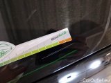  Mercedes  G-Klasee MERCEDES-BENZ GLC COUPÈ / 2019 / 5P / SUV 300 E 4MATIC EQ-POWER BUSINESS AUT. #31