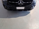  Mercedes  G-Klasee MERCEDES-BENZ GLC COUPÈ / 2019 / 5P / SUV 300 E 4MATIC EQ-POWER BUSINESS AUT. #34