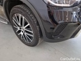  Mercedes  G-Klasee MERCEDES-BENZ GLC COUPÈ / 2019 / 5P / SUV 300 E 4MATIC EQ-POWER BUSINESS AUT. #37