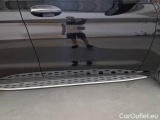  Mercedes  G-Klasee MERCEDES-BENZ GLC COUPÈ / 2019 / 5P / SUV 300 E 4MATIC EQ-POWER BUSINESS AUT. #41