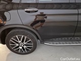  Mercedes  G-Klasee MERCEDES-BENZ GLC COUPÈ / 2019 / 5P / SUV 300 E 4MATIC EQ-POWER BUSINESS AUT. #44