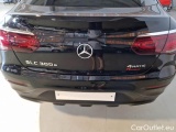  Mercedes  G-Klasee MERCEDES-BENZ GLC COUPÈ / 2019 / 5P / SUV 300 E 4MATIC EQ-POWER BUSINESS AUT. #48