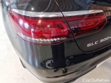  Mercedes  G-Klasee MERCEDES-BENZ GLC COUPÈ / 2019 / 5P / SUV 300 E 4MATIC EQ-POWER BUSINESS AUT. #51