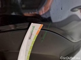  Mercedes  G-Klasee MERCEDES-BENZ GLC COUPÈ / 2019 / 5P / SUV 300 E 4MATIC EQ-POWER BUSINESS AUT. #56