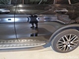  Mercedes  G-Klasee MERCEDES-BENZ GLC COUPÈ / 2019 / 5P / SUV 300 E 4MATIC EQ-POWER BUSINESS AUT. #58