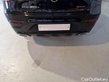  Mercedes  G-Klasee MERCEDES-BENZ GLC COUPÈ / 2019 / 5P / SUV 300 E 4MATIC EQ-POWER BUSINESS AUT. #53