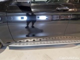  Mercedes  G-Klasee MERCEDES-BENZ GLC COUPÈ / 2019 / 5P / SUV 300 E 4MATIC EQ-POWER BUSINESS AUT. #61