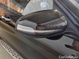  Mercedes  G-Klasee MERCEDES-BENZ GLC COUPÈ / 2019 / 5P / SUV 300 E 4MATIC EQ-POWER BUSINESS AUT. #67