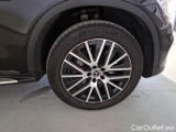 Mercedes  G-Klasee MERCEDES-BENZ GLC COUPÈ / 2019 / 5P / SUV 300 E 4MATIC EQ-POWER BUSINESS AUT. #69