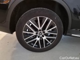  Mercedes  G-Klasee MERCEDES-BENZ GLC COUPÈ / 2019 / 5P / SUV 300 E 4MATIC EQ-POWER BUSINESS AUT. #71