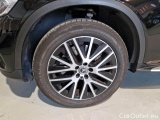  Mercedes  G-Klasee MERCEDES-BENZ GLC COUPÈ / 2019 / 5P / SUV 300 E 4MATIC EQ-POWER BUSINESS AUT. #75
