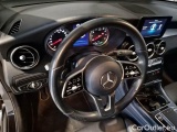  Mercedes  G-Klasee MERCEDES-BENZ GLC COUPÈ / 2019 / 5P / SUV 300 E 4MATIC EQ-POWER BUSINESS AUT. #79