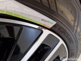  Mercedes  G-Klasee MERCEDES-BENZ GLC COUPÈ / 2019 / 5P / SUV 300 E 4MATIC EQ-POWER BUSINESS AUT. #76