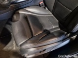  Mercedes  G-Klasee MERCEDES-BENZ GLC COUPÈ / 2019 / 5P / SUV 300 E 4MATIC EQ-POWER BUSINESS AUT. #83