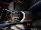  Mercedes  G-Klasee MERCEDES-BENZ GLC COUPÈ / 2019 / 5P / SUV 300 E 4MATIC EQ-POWER BUSINESS AUT. #81