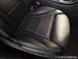  Mercedes  G-Klasee MERCEDES-BENZ GLC COUPÈ / 2019 / 5P / SUV 300 E 4MATIC EQ-POWER BUSINESS AUT. #87