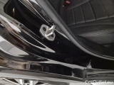  Mercedes  G-Klasee MERCEDES-BENZ GLC COUPÈ / 2019 / 5P / SUV 300 E 4MATIC EQ-POWER BUSINESS AUT. #89