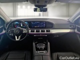  Mercedes  G-Klasee MERCEDES-BENZ GLE COUPÉ / 2020 / 5P / SUV GLE COUPÈ 350 DE 4MATIC EQ-POWER PREMIUM #3