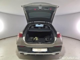  Mercedes  G-Klasee MERCEDES-BENZ GLE COUPÉ / 2020 / 5P / SUV GLE COUPÈ 350 DE 4MATIC EQ-POWER PREMIUM #5