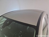  Mercedes  G-Klasee MERCEDES-BENZ GLE COUPÉ / 2020 / 5P / SUV GLE COUPÈ 350 DE 4MATIC EQ-POWER PREMIUM #9