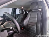  Mercedes  G-Klasee MERCEDES-BENZ GLE COUPÉ / 2020 / 5P / SUV GLE COUPÈ 350 DE 4MATIC EQ-POWER PREMIUM #11