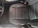  Mercedes  G-Klasee MERCEDES-BENZ GLE COUPÉ / 2020 / 5P / SUV GLE COUPÈ 350 DE 4MATIC EQ-POWER PREMIUM #12
