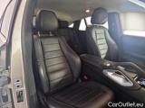 Mercedes  G-Klasee MERCEDES-BENZ GLE COUPÉ / 2020 / 5P / SUV GLE COUPÈ 350 DE 4MATIC EQ-POWER PREMIUM #13