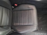  Mercedes  G-Klasee MERCEDES-BENZ GLE COUPÉ / 2020 / 5P / SUV GLE COUPÈ 350 DE 4MATIC EQ-POWER PREMIUM #14