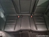  Mercedes  G-Klasee MERCEDES-BENZ GLE COUPÉ / 2020 / 5P / SUV GLE COUPÈ 350 DE 4MATIC EQ-POWER PREMIUM #16