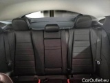 Mercedes  G-Klasee MERCEDES-BENZ GLE COUPÉ / 2020 / 5P / SUV GLE COUPÈ 350 DE 4MATIC EQ-POWER PREMIUM #15