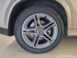  Mercedes  G-Klasee MERCEDES-BENZ GLE COUPÉ / 2020 / 5P / SUV GLE COUPÈ 350 DE 4MATIC EQ-POWER PREMIUM #18