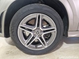  Mercedes  G-Klasee MERCEDES-BENZ GLE COUPÉ / 2020 / 5P / SUV GLE COUPÈ 350 DE 4MATIC EQ-POWER PREMIUM #20