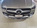  Mercedes  G-Klasee MERCEDES-BENZ GLE COUPÉ / 2020 / 5P / SUV GLE COUPÈ 350 DE 4MATIC EQ-POWER PREMIUM #26
