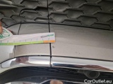  Mercedes  G-Klasee MERCEDES-BENZ GLE COUPÉ / 2020 / 5P / SUV GLE COUPÈ 350 DE 4MATIC EQ-POWER PREMIUM #29