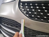  Mercedes  G-Klasee MERCEDES-BENZ GLE COUPÉ / 2020 / 5P / SUV GLE COUPÈ 350 DE 4MATIC EQ-POWER PREMIUM #28