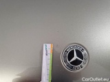  Mercedes  G-Klasee MERCEDES-BENZ GLE COUPÉ / 2020 / 5P / SUV GLE COUPÈ 350 DE 4MATIC EQ-POWER PREMIUM #35