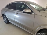  Mercedes  G-Klasee MERCEDES-BENZ GLE COUPÉ / 2020 / 5P / SUV GLE COUPÈ 350 DE 4MATIC EQ-POWER PREMIUM #37