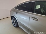  Mercedes  G-Klasee MERCEDES-BENZ GLE COUPÉ / 2020 / 5P / SUV GLE COUPÈ 350 DE 4MATIC EQ-POWER PREMIUM #40