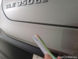  Mercedes  G-Klasee MERCEDES-BENZ GLE COUPÉ / 2020 / 5P / SUV GLE COUPÈ 350 DE 4MATIC EQ-POWER PREMIUM #45
