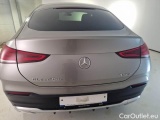  Mercedes  G-Klasee MERCEDES-BENZ GLE COUPÉ / 2020 / 5P / SUV GLE COUPÈ 350 DE 4MATIC EQ-POWER PREMIUM #48